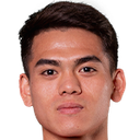 Khuat Van Khang