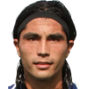 Franco Caballero