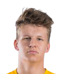 Mattias Männilaan