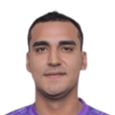 Rodolfo Anderson