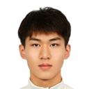 Mu Yilin