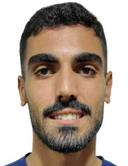 ميرت دينيزلي
