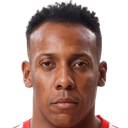 Moisés