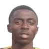Nourou Dahirou Mohaman