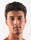 Aitor Elena Hervás