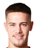 ريكاردو جريجور