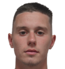 أليكسيفيتش غريازنوف
