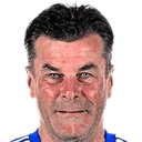 Dieter Hecking