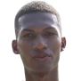 Jeremy Valverde