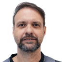 Maurício Souza
