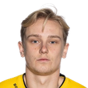 Kasper Eskil Ingvar Berndtsson