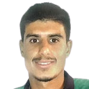 عبد الله خفيفي