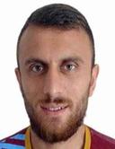 Ugur Ugur