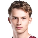 Julian Bock
