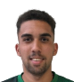 Vasconcelos