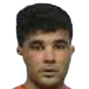 وليد علي فرج