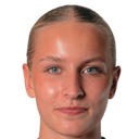 Emma Nielsen