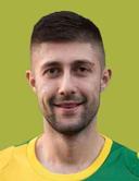 Sead Jakupovic