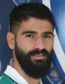 Murat Celik