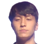 Lim Min-hyuk