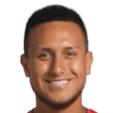 Dario pazmino