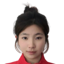 Song Hao