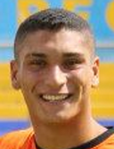 Joseph Martin Juarez