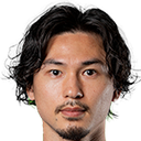 Takumi Minamino
