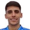 Federico Paz