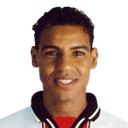 Tahar El Khalej