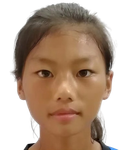 Zhang Wenjing