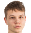 Aatu Hakala