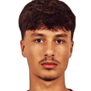 Tristan Xavi Arrarte