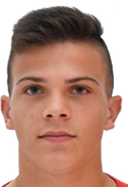 Leonardo Petrovic