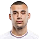 Kresimir Nazor
