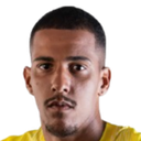 Gabriel Delfim