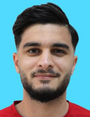 Ibrahim·Aksu