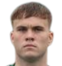 Daniel Cummings