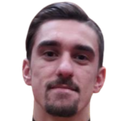 Alekss regza