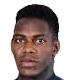 Dixon Fermín Ramírez Rochez