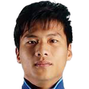 Zou Zhongting