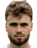 Kolja Oudenne
