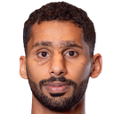 Khalid Al-Braiki