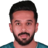 Abduallah Al Dossari