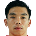 كيدافون سوفاني