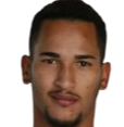 Marlon Rangel