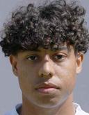Joel Ampadu Wiafe