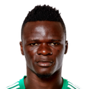 Kizito