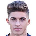 Pasquale Giannotti