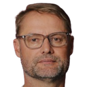 Tomas Trucha